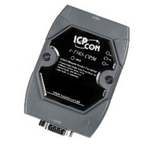 I-7565-CPM usb 원본 명소 CANopen 격리 종료 가능, 한개옵션0