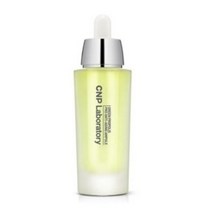 차앤박 그린 프로폴리스 안티에이징 앰플 35ml, 2개