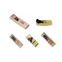 철마 손대패 배대패 각진모서리 둥근모서리, 1