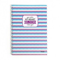 NS마트_팬시 1000 연습장 26x18.5cm 다용도연습장 공책 종합장 사무실공책 학용품_nsakxmWkd, 짱whgdk