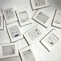 1+1 썸유 섬유 향수 섬유 침구 스프레이 드레스퍼퓸 25ml, 프레쉬 코튼 + 프레쉬 코튼