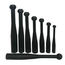 메이스벨 스윙 해머벨 코어 해머 크로스핏, 블랙(클래식) 2kg 권장 (싱글 2kg)
