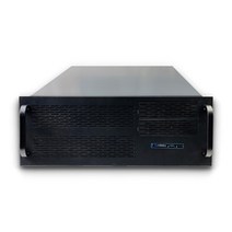 LGM800098[아마퀘스트] AMAQUEST AM-650N (랙마운트/4U), 단일옵션