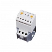 LS산전 전자식 모터 보호계전기 GMP40-3S LS일렉트릭 EMPR, 40A 1a1b
