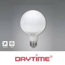 LED 전구 볼구 벌브 인지구 5W 8W 10W 12W 15W 20W, 인지구 5W 청색