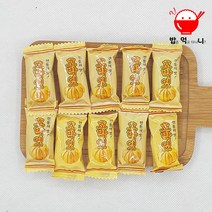울릉산채영농조합 울릉도호박엿 180g, 5봉