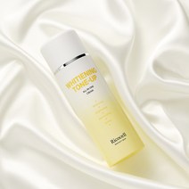 리코셀 퍼펙트 맨 화이트닝 톤업 올인원 크림 150ml 1+1