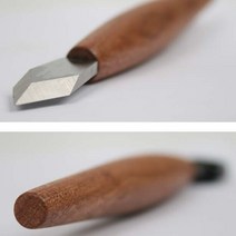 마킹 칼 나이프 부빙가
