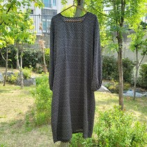 원단style 대폭 폴리실크원단 오리엔탈룩 2컬러 [A77-50], 네이비, 1개