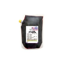 수제청 오디청 500gx2 파우치포장, 단품, 단품