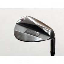 부치 VSW-16 58도 웨지 다골 120 S200 // 2001002245961, 기본 : 상세페이지 참조