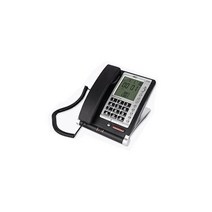 대우 DT-900 스탠드형 빅버턴 효도폰 집 사무실전화기