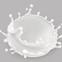 징크옥사이드액상(산화아연/지용성), 500g