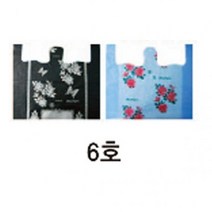 그레이트 일반비닐봉투 6호.흑색/68x80cm.1봉/70장 (비닐봉투/분리수거/비닐봉지/대형비닐/봉지/비닐봉투제작/비닐포장지/재활용봉투/쓰레기봉투가격 추천), 1개, 1개