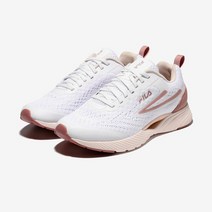 FILA 휠라 휠라 RGB 플렉스 2.0 1RM02222E_155 HYMI