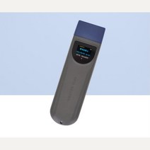 비접촉식 센서 데이터 인식 전자순찰시스템 순찰용기록 순찰시계용지 고급형 병실 순찰체크기 전자순찰기계