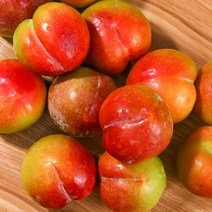 자두 추희 5kg 선물용과일 추희자두 도담자두 후무사자두 로얄대석 왕자두 피자두 하우스자두 햇자두 과일