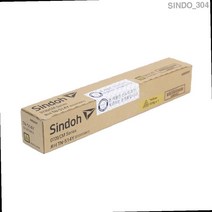 신도리코 D720 정품토너 노랑(표준용량) 26000매, 1, 본상품선택, 본상품선택