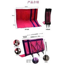 차수막 차수판 홍수방어벽 L형 물막이 도시차수 주차장 수문, 접이식접이식방수판