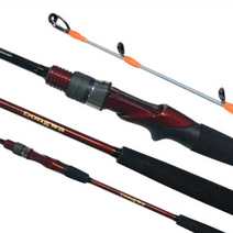 동와 타이라바 195ML 바다낚시대 선상낚시대, 단품