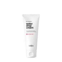 미바 물방울수분크림100ml, 1개