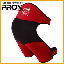 나꾼피싱/ 프록스 네오프랜 힙커버 롱 힙커버 힙가드 히프커버 낚시복보호, B형 롱 힙커버, 블랙