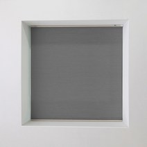 빛고운창 허니콤 벌집 블라인드 허니콤쉐이드