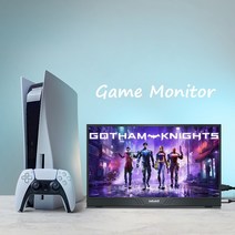34인치모니터 와이드 세로 모니터 15.6 인치 4K HDMI USB C 디스플레이 어도비 RGB 100%Intehill 휴대용 서브 데스크/노트북/PS5 HS156KN-F1000, [01] 영국 플매트 카펫 러그