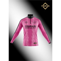 포런 성인 아동 트레이닝복 축구복 커스텀 바람막이 방풍 방수 윈드브레이커 WB00091