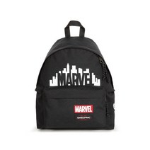 21ALL MARVELx이스트팩 1 PADDED PAKR 패디드 파커 ELABA11 N11