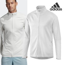 피닉스 자켓 M DQ2662