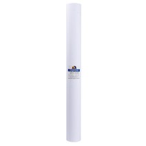 DIPRONT 칼라잉크젯 플로터롤지 A1 610mmx30m 143g