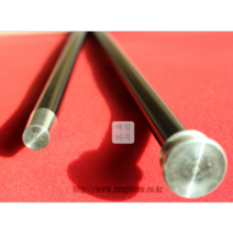 매직카우 댄싱케인 - 학예회마술 스테이지마술 무대마술 공중부양마술 마술도구 마술용품 케인마술