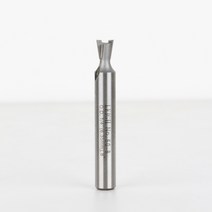 LEIGHJIG 리이지그 도브테일 비트 6.35mm 1-4인치 8도