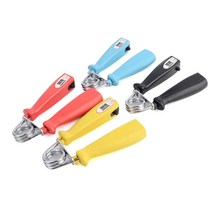 횟수확인 가능한 악력기 손압력기 팔씨름 약력 근육