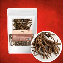 국내산 속단 300g