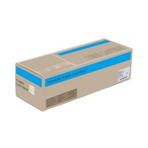 SMU전산 SMU사 재생토너 교체용 신도리코 흑백 레이저젯 복합기 M415 표준용량 검정 6000매 토너모델명 M410T6K, 1개