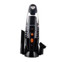 보만 4in1 핸디형 미니 무선 청소기 차량용 VC7210