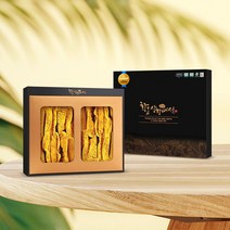 신선코리아 국산 자연산 무농약 뽕나무 상황버섯 절편 500g 선물 유기농 프리미엄 상품 자연재배 차 버섯물, 상황버섯원물500g
