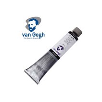 반고흐 유화물감 200ml 낱색(시리즈1), 105
