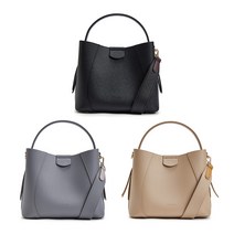 소노비 여성 라운드 토트 크로스백 3종 BFHB442 444