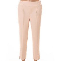 트렌드컬렉션 트렌드컬렉셕 NC08 기모 언발 슬랙스 TRTS20D40 (6281284)