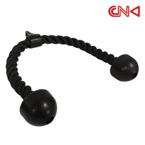 트라이셉 로프바, 트라이셉 로프바(1502), 1개