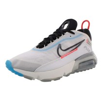 나이키 알테온 그레이 에어 스니커즈 패션운동화 Nike Womens Air Max 2090