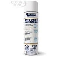 M.G. Chemicals HEAVY DUTY FLUX REMOVER 강력 플럭스 리무버 플럭스 제거제 413B 20 L 5 gal 413B-20L, 상세페이지 참조