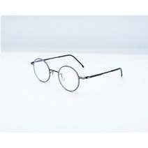 피오비노 안경테 라이텐 MOD-LT58 C.15