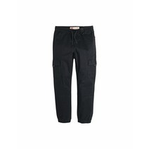 리바이스키즈 가볍고 편한 캠프카고조거 V231PT317 BK BE 공용 주니어 동수원
