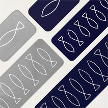 모노피쉬퀼트 쇼파러그 순면매트 면러그 주방매트
