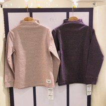 컬리수 웜스트라이프반목티 CPW0XQTS57-일산