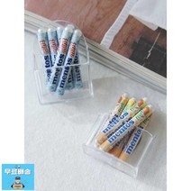 32평아파트주방꾸미기 청소업체휴게실데코 택배허브탕비실마그넷 아파트주방꾸미기 스낵벽걸이마그넷, 오렌지 후르츠